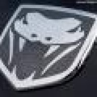Zmei