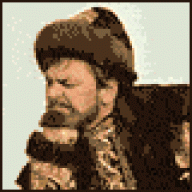 BanditFan