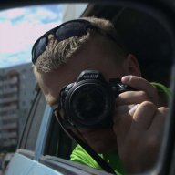 alexey35
