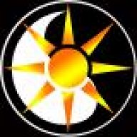 SunRay