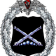 kimbula