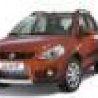 Владимир2008