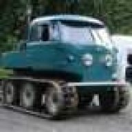 Юрий051