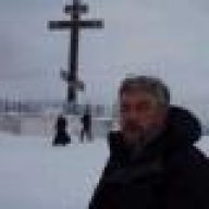 Чирков алексей