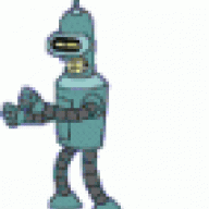 bekkit