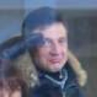 СанычЪ