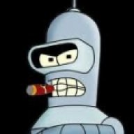 Sanchez