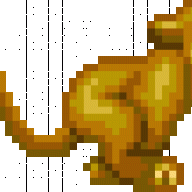 ISH