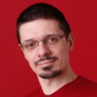 Всеволод