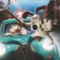 GROMIT