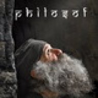 Philosof