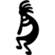 Kokopelli