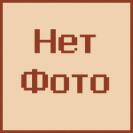 newuser745