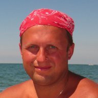 Ogarew