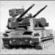 Kraftwagen