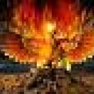 FhoeniX