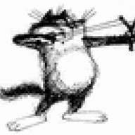 GonZig