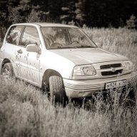 yarandaev
