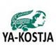 kotomenko