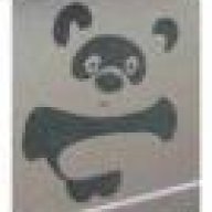 КоСТяН23