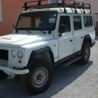 rosima1978