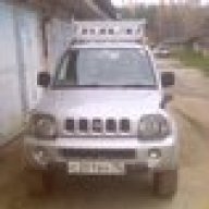 gonza219