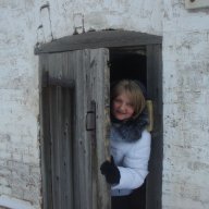 якатерина