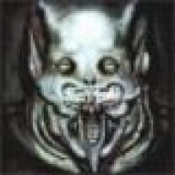 agrian