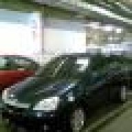 rt504