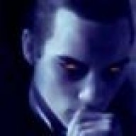 Nosferatu