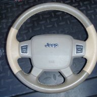vittr