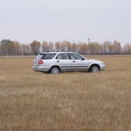 Сергей8