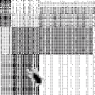 Geist