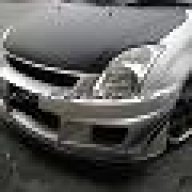 SWIFT301