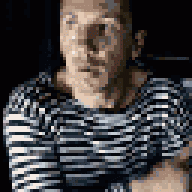 Aleks74