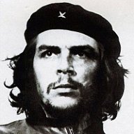 paul92