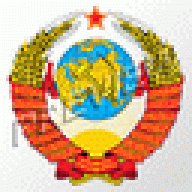 Владислав Киреев