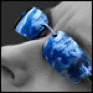 Hregor