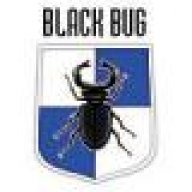 Black Bug