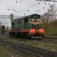 SergeyTL