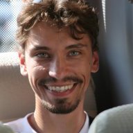 Andreygeo