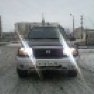 Оскар102