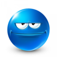 FroLOL