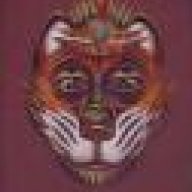 Gaki