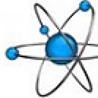 ATA