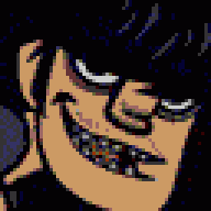 Ferfella