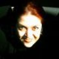 julianne82