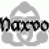 Maxvox