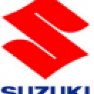 ZLeiD