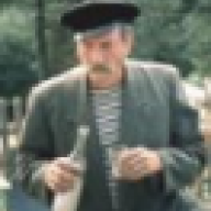Aleksh